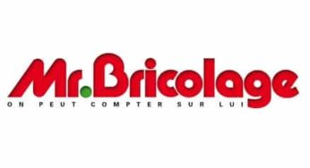 Bon d’achat Mr Bricolage : dépensez 30 euros pour 15 euros