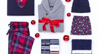 Super Bon plan Celio : livraison express gratuite + 10€ de remise pour 30 euros (20€ pour 60€, 30€ pour 90€) !