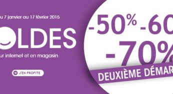 Soldes Oxybul Eveil et jeux : livraison gratuite sans minimum jusqu’à ce soir (de 50 à 70%)