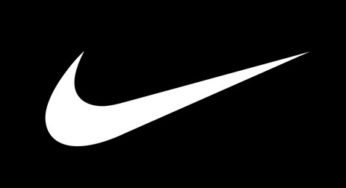 Nike : livraison gratuite sans minimum sur tout le site (dont soldes)