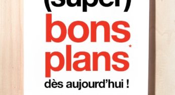 (Super) bons plans Jennyfer: jusqu’à 70% + livraison gratuite en mag.