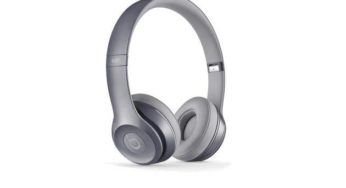 Vente flash casques & enceintes jusqu’à moins 50% sur la FNAC