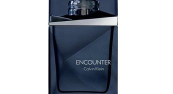 Bon plan : Eau de toilette Calvin Klein Encounter à 20 euros au lieu du double – livraison gratuite