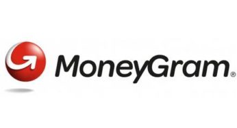 Code promo MoneyGram : Transfert d’argent pour 1 euro (toutes destinations)