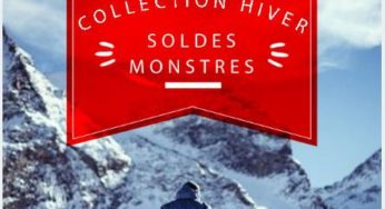 Soldes Protest ! Jusqu’à moins 50% + 20% +livraison gratuite sans minimum !