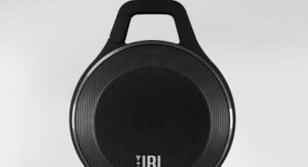 28 euros l’enceinte JBL Clip Bluetooth (reconditionnée fabriquant) livraison gratuite