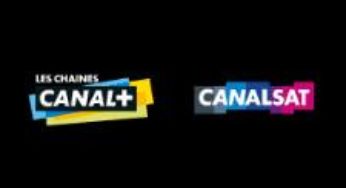 50 euros offerts sur l’abonnement Canal plus ou Canal Sat (75 euros sur l’offre couplée)