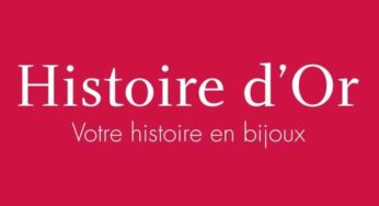 Rosedeal Histoire d’Or : 30 euros le bon d’achat de 60 euros !