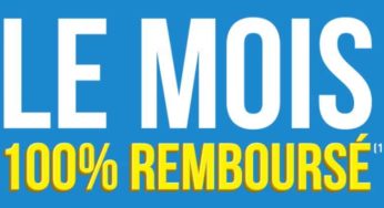 Liste et collecteur Leader Price 100% remboursés (23 mai – 5 juin)