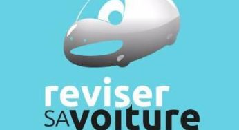 Réviser sa voiture : plus de 40000 coupons et remises pour payer moins cher