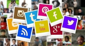 Bons Plans Malins sur les réseaux sociaux : Facebook, Twitter, Youtube, Telegram, Instagram…