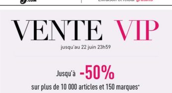 VENTE VIP de PRÉ-SOLDES UNCLE JEANS (10 000 articles – livraison gratuite)