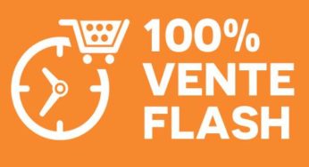 Vente flash Darty ! Bonnes affaires enceintes, casques, valises, cuisines…