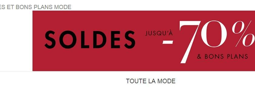 soldes Amazon remise en plus