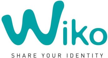 Bon plan smartphone Wiko : 25% de la valeur créditée sur votre carte Auchan !