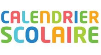 Télécharger le calendrier de l’année scolaire 2015-2016 (à imprimer ou format Icalendar)