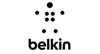 Belkin Day sur Amazon : multiprises parafoudre, répéteurs Wifi, support, chargeur… à prix réduits