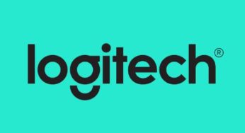 Bon plan Logitech : 20% de remise immédiate sur Amazon pendant quelques jours