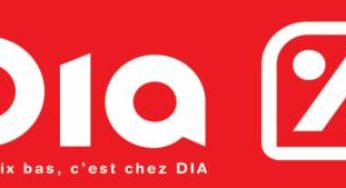 Coupon DIA à imprimer : 10 euros de remises dès 50 euros d’achat