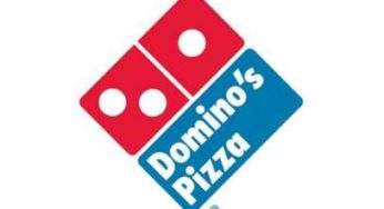 Domino’s Pizza : 1 menu Movie acheté = film gratuit en VOD Google Play