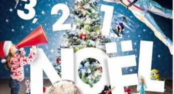 Catalogue King Jouet Noel 2015 : 10€ en bon d’achat sur Lego Duplo et Playmobil