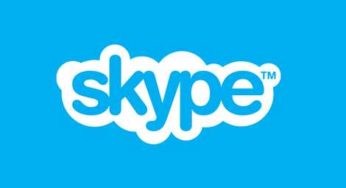 Skype ! 1 mois d’appels gratuits (mobiles et fixe) et illimités dans le monde entier sans engagement !