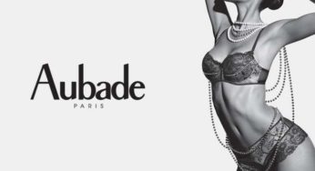 Bon d’achat lingerie Aubade : 50 euros pour 100 euros d’achats (boutique ou en ligne)