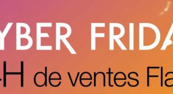 Cyber Friday Amazon : un jour à ne pas rater