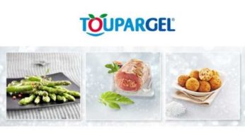 Surgelés Toupargel : 35 euros pour 70 euros d’achats (promos comprises + plat Pyrex gratuit)