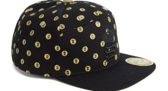 Soldes : Casquettes Soul Star à 4,05€ port inclus (2 modèles aux choix) au lieu de 16€