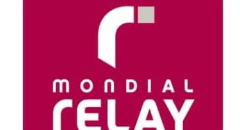 Envoyez un colis pour 2€ seulement avec Mondial Relay (ou 5 colis pour 8€)