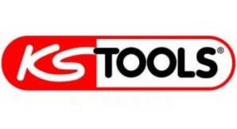 KS Tools Day sur Amazon : 50% et plus de remise sur les coffrets d’outils