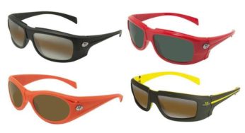 Lunettes de soleil Vuarnet pas chères : Moins de 30€ au lieu de 150€ (différents coloris – lunettes ski Vuarnet 39,99€)