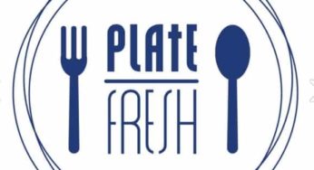 Bon d’achat PlateFresh : 20€ pour 40€ ou 40€ pour 80€ (livraison plats frais prêts à être cuisinés)