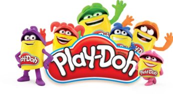 Remise immédiate Play-Doh : -70% sur votre deuxième article