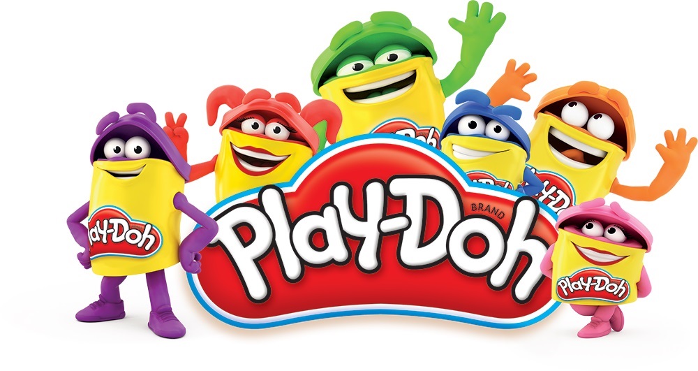 Remise immédiate Play-Doh 