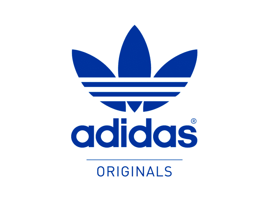code promo adidas outlet