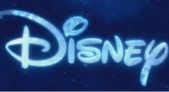 20% de remise sur Disney Store pendant 24h