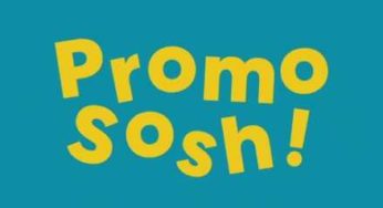 Forfaits Sosh 5Go ou 10Go pas chers : 9,99€/mois 5Go – 14,99€/mois 10Go