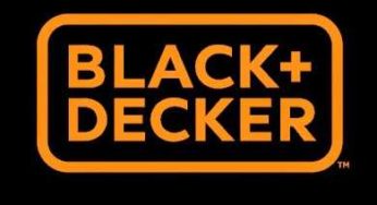 Perceuses et visseuses Black&Decker : 20% de remise immédiate (code promo Amazon)