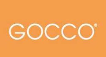 Rosedeal Gocco : 20€ le code d’une valeur de 50€ (en ligne ou boutique)