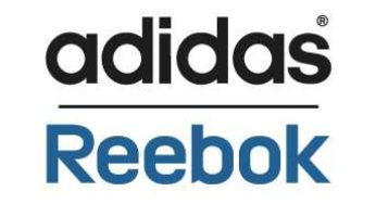 Outlet Adidas – Outlet Reebok : 25% de rabais dès 3 articles (aujourd’hui seulement)