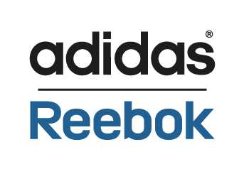 Outlet Adidas – Outlet Reebok : 25% de rabais dès 3 articles (aujourd’hui seulement)