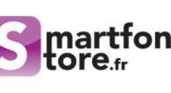 15€ de remise sur les smartphones d’occasions de Smartfone Store