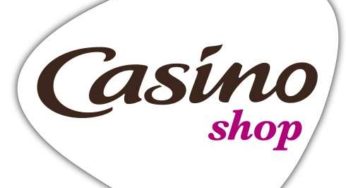 Bon d’achat Casino shop 7€ de remise dès 20€ d’achats pour 1€