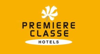 5€ de remise sur votre réservation Hôtel Première Classe (France, Espagne, UK, Pologne, Pays Bas)