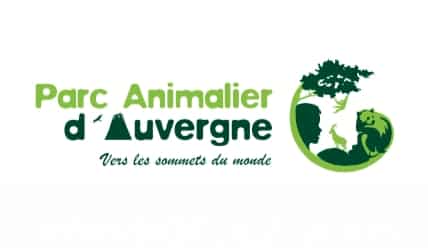 Parc Animalier d’Auvergne pas cher ! 10€ enfant / 12€ adultes au lieu de 14,5€ / 17€