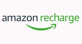 6€ offerts pour une recharge de 70€ sur votre compte Amazon