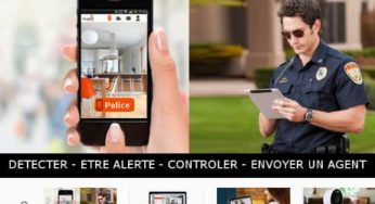 Bon de réduction Kiwatch (vidéo surveillance) : 10€ pour -40% sur Sérénité+ / 15€ pour -40% sur Sérénité+ PREMIUM & camera gratuite