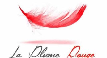 Cabaret la Plume Rouge pas cher : à partir de 36€ pour 2 personnes